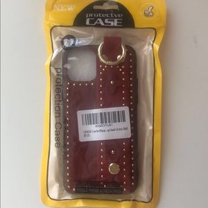 Custom-Designer IPhone case
